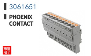 3061651 ͼƬ